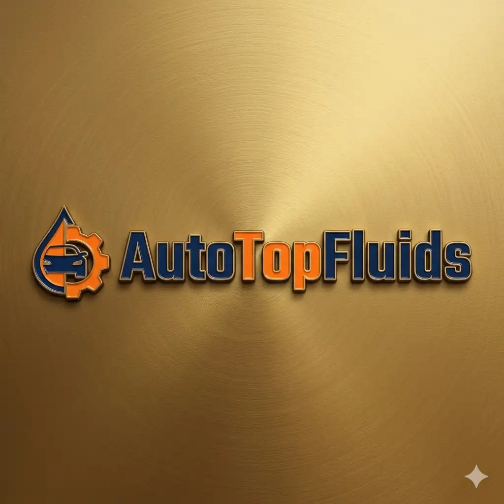 Best Automotive Oils and Fluids