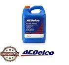 ACDelco DEX-COOL Antifreeze/Coolant image 2