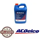 ACDelco DEX-COOL Antifreeze/Coolant image 3