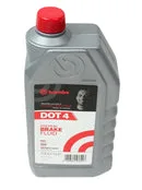 Brembo Premium DOT 4 Brake Fluid image 3