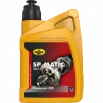 Kroon-Oil SP Matic 2032 Automatic Transmission Fluid