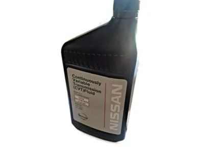 Nissan Genuine NS-3 CVT Fluid