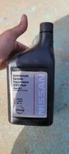 Nissan Genuine NS-3 CVT Fluid image 3