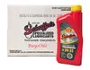 Schaeffer's Supreme 9000 Full Synthetic Motor Oil 5W-30 image 2
